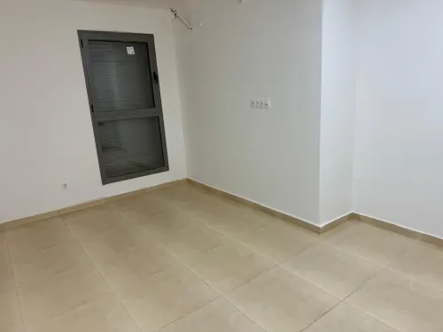 Vente Appartement F5 Alger Birkhadem