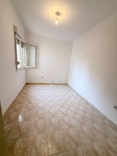 Vente Appartement F3 Tipaza Douaouda