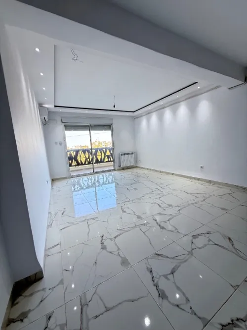 Vente Appartement F5 Alger Ouled fayet