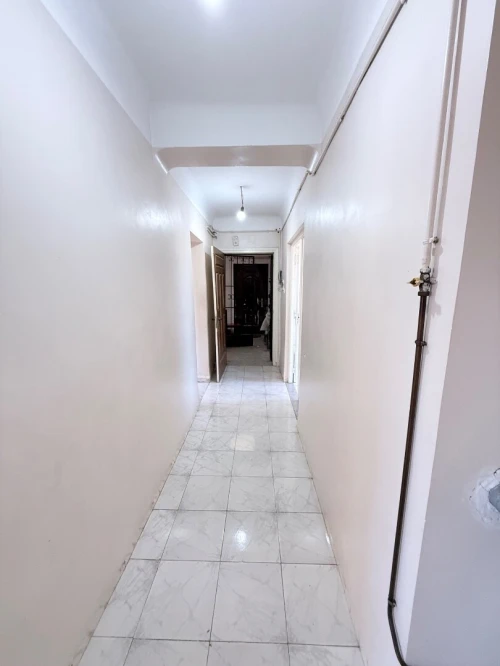 Vente Appartement F3 Alger Draria