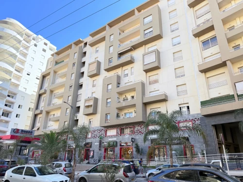 Location Local Alger Ouled fayet