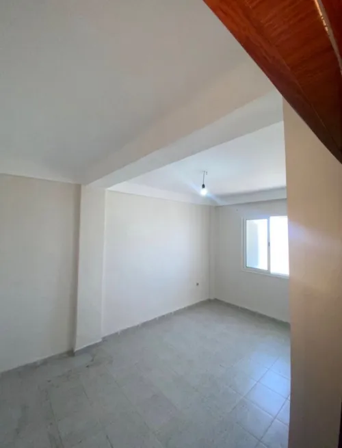 Vente Appartement F3 Tipaza Kolea