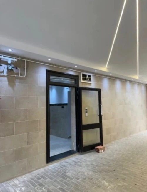 Location Appartement F3 Alger Ouled fayet