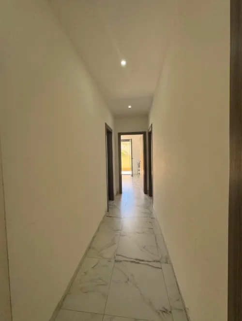 Vente Appartement F4 Alger Cheraga
