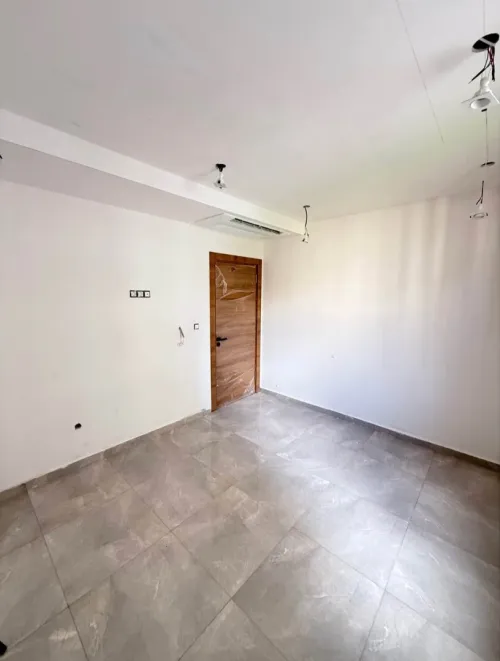 Vente Appartement F4 Alger Cheraga