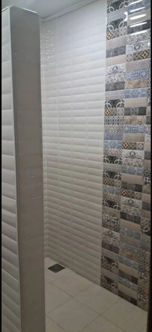 Location Appartement F3 Alger Draria