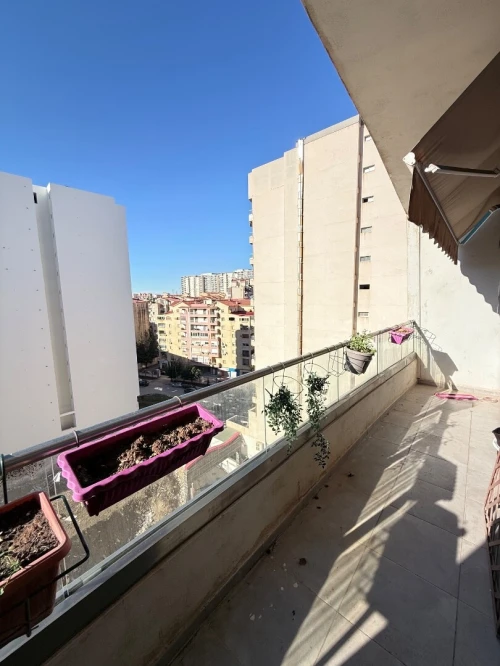 Vente Appartement F4 Alger Ouled fayet