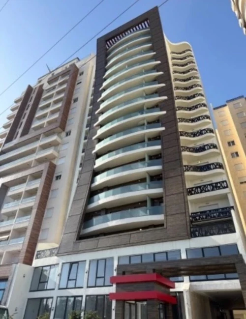 Location Appartement F3 Alger Ouled fayet