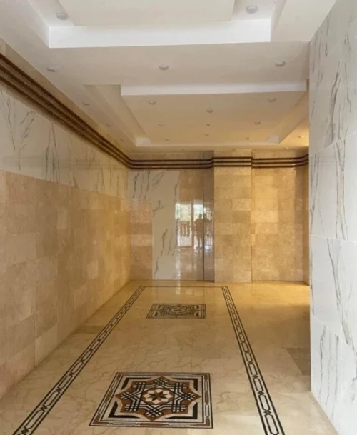 Vente Appartement F4 Alger Ouled fayet
