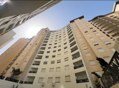 Vente Appartement F3 Alger Ouled fayet