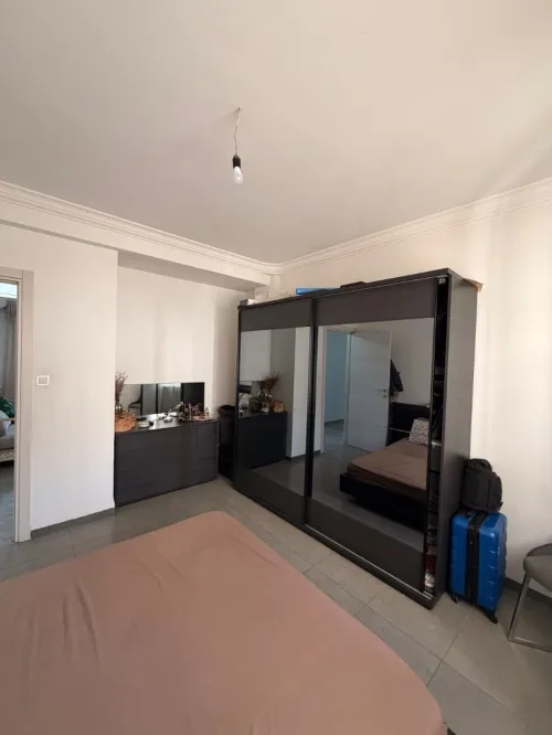 Vente Appartement F4 Alger Kouba