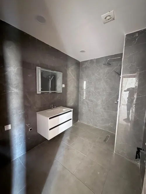 Vente Appartement F3 F4 Alger Cheraga