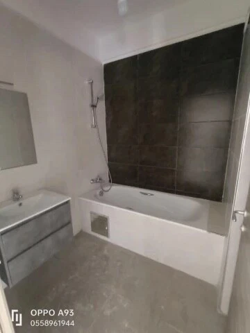 Location Appartement F4 Alger Ouled fayet