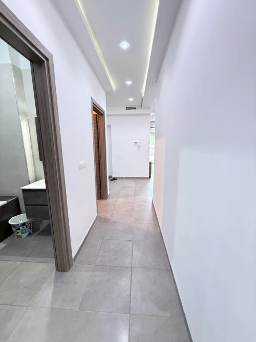 Vente Appartement F4 Alger Ouled fayet