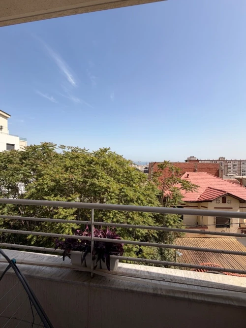 Vente Appartement F4 Alger Kouba