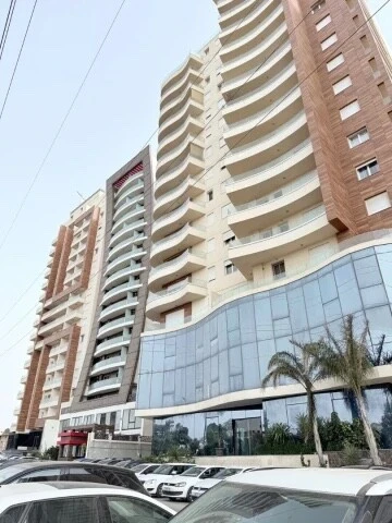 Location Appartement F3 Alger Ouled fayet