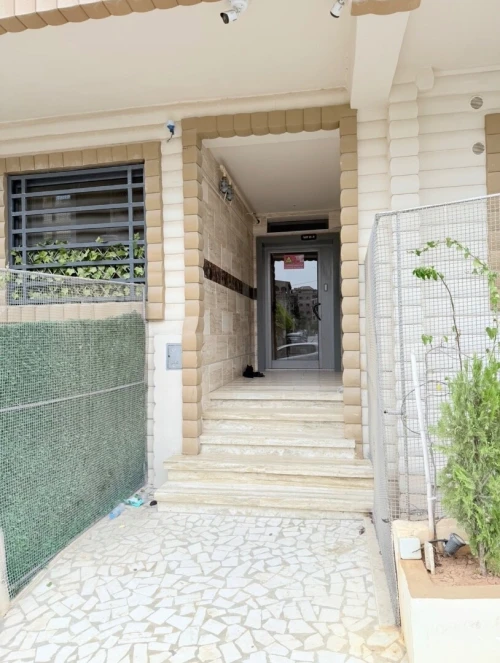 Location Appartement F3 Alger Dely brahim