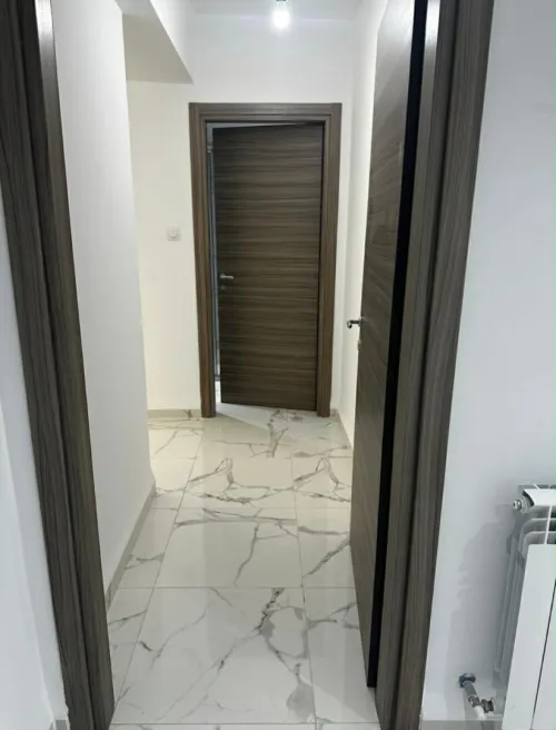 Vente Appartement F3 Alger Ouled fayet