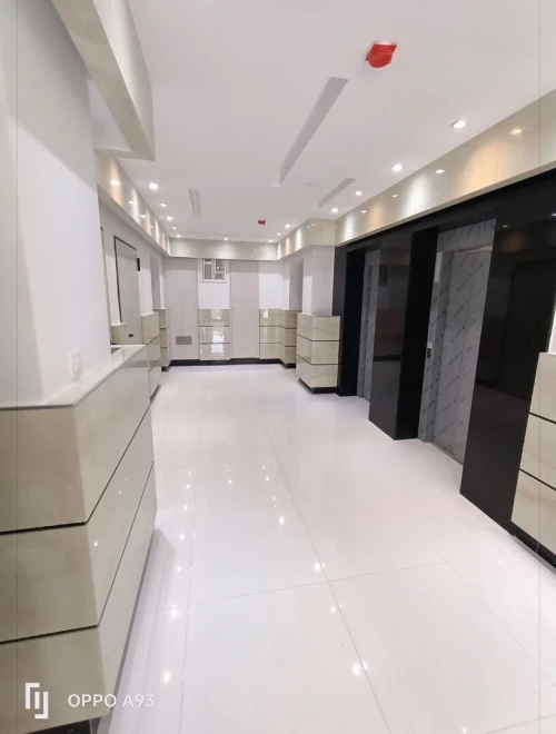 Location Appartement Duplex F5 Alger Cheraga