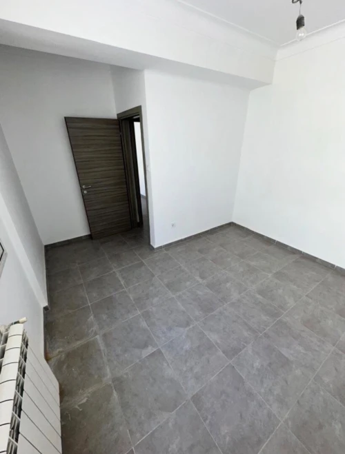 Vente Appartement F5 Alger Birkhadem