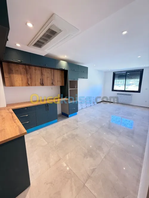 Vente Appartement F2 F3 F4 Alger Cheraga