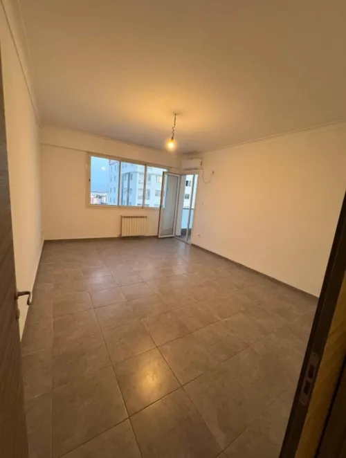 Vente Appartement F4 Alger Birkhadem