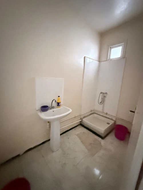 Vente Appartement F3 Tipaza Douaouda
