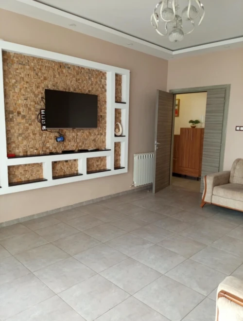 Location Appartement F4 Alger Birkhadem