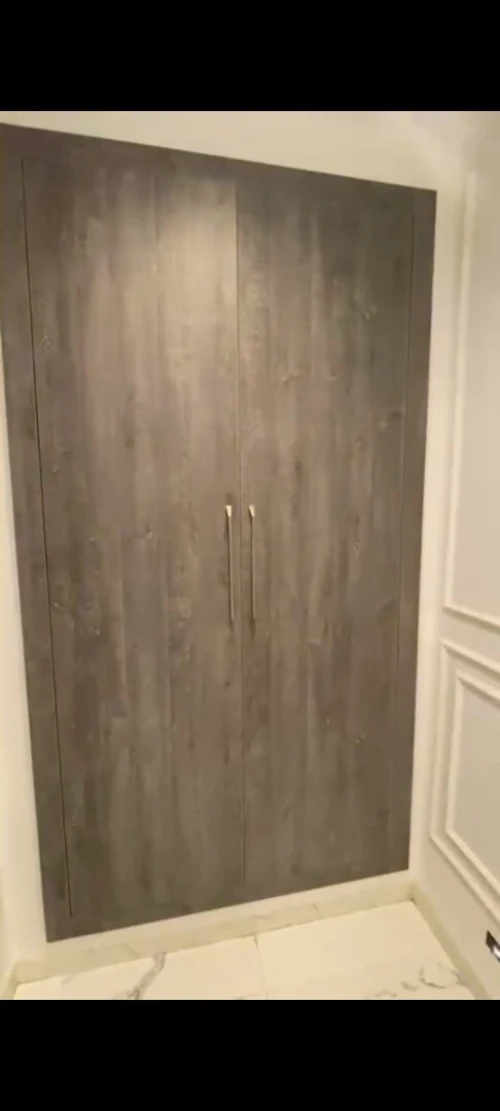 Vente Appartement F3 Alger Ouled fayet