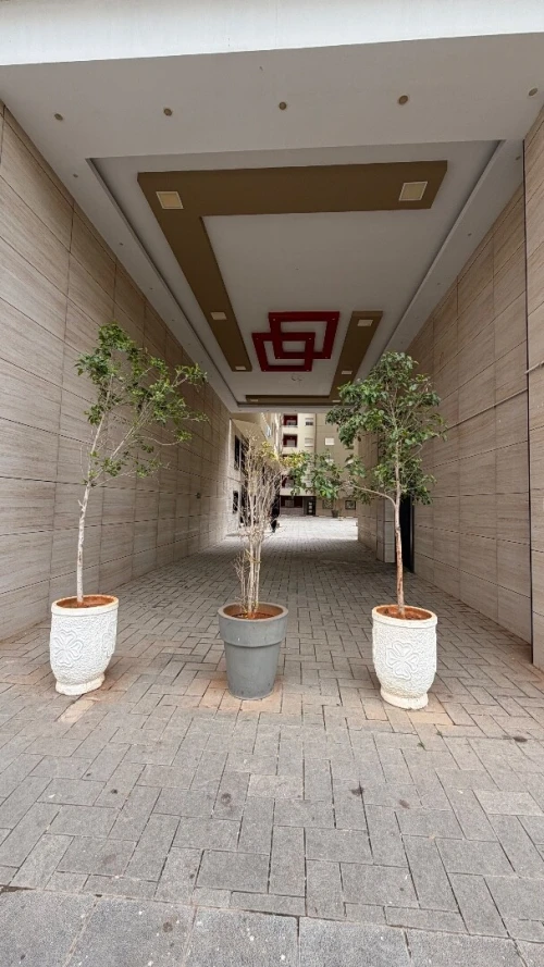Vente Appartement F4 Alger Ouled fayet
