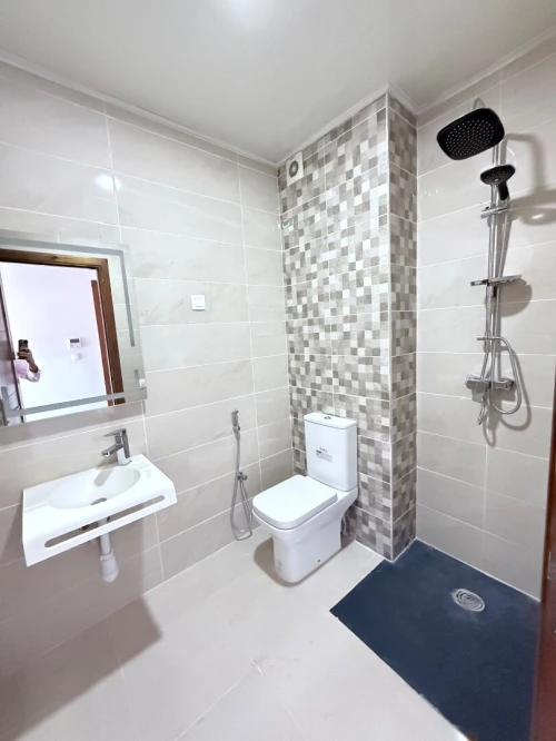 Vente Appartement F3 Alger Ouled fayet