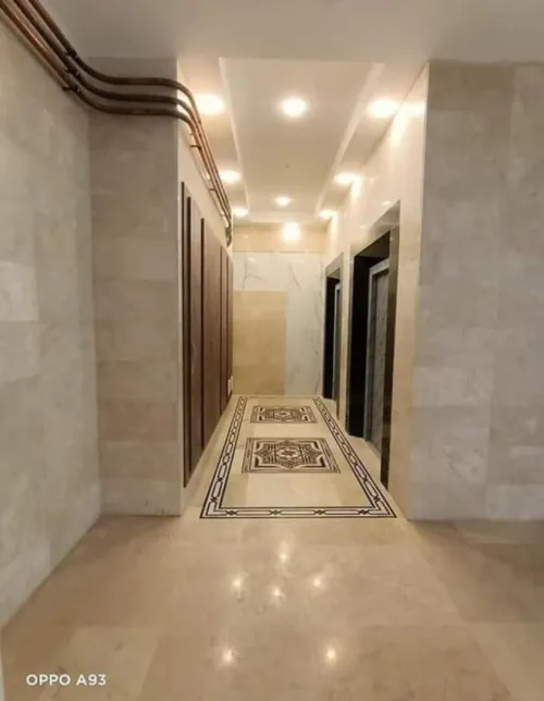 Vente Appartement F3 Alger Ouled fayet
