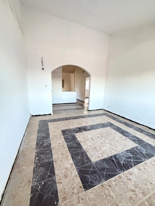 Vente Appartement F3 Tipaza Douaouda