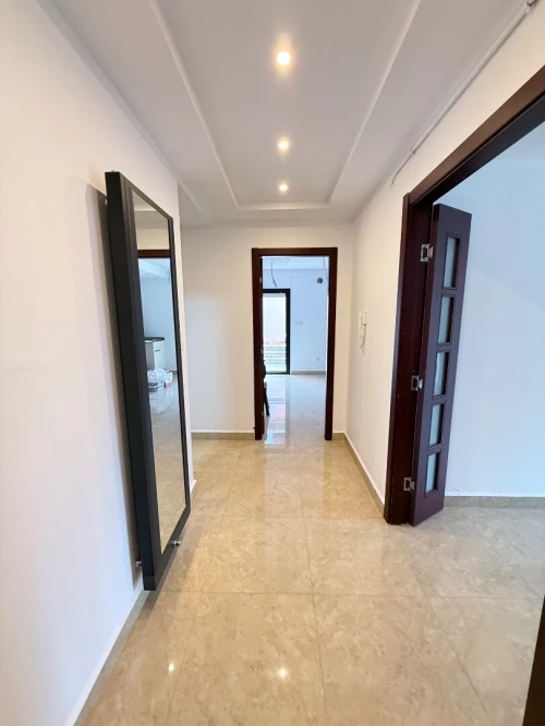 Vente Appartement F4 Alger Ouled fayet