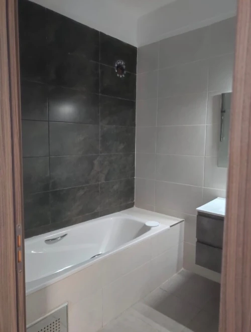 Vente Appartement F4 Alger Ouled fayet