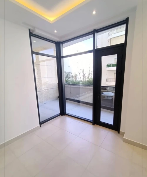 Location Appartement F3 Alger Cheraga