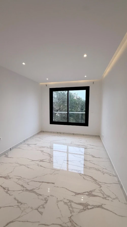 Location Appartement F4 Alger Dely brahim
