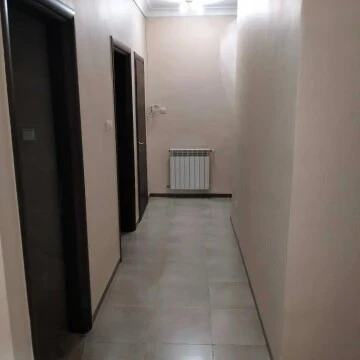 Location Appartement F3 Alger Ouled fayet