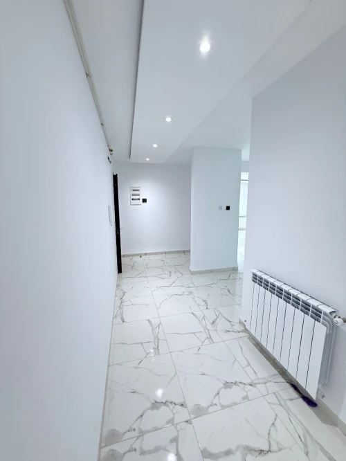 Vente Appartement F5 Alger Ouled fayet