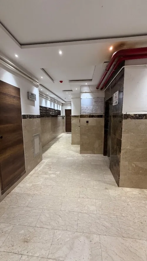 Vente Appartement F5 Alger Ouled fayet 20