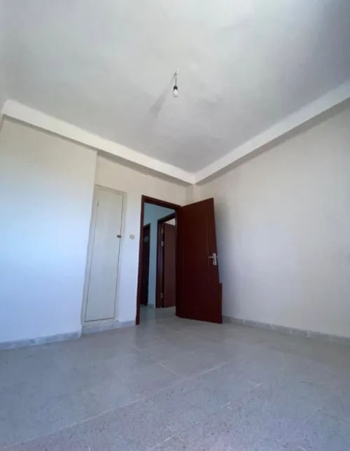 Vente Appartement F3 Tipaza Kolea