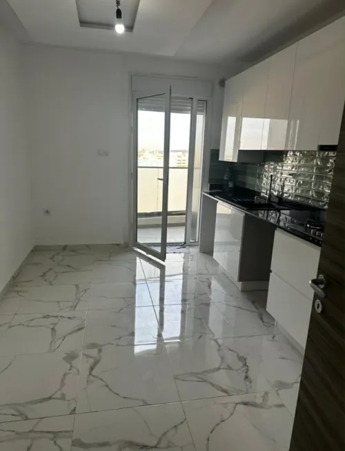 Vente Appartement F3 Alger Ouled fayet