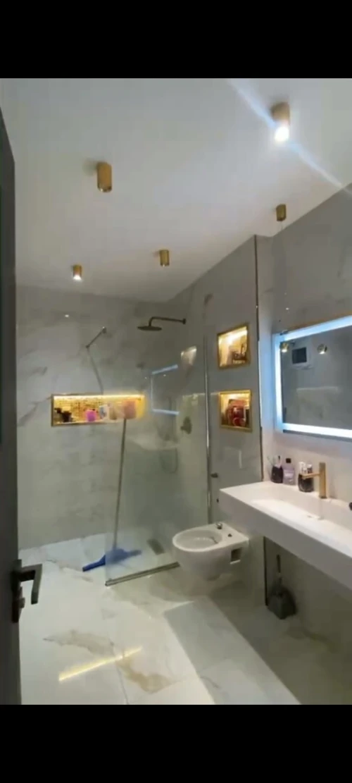 Vente Appartement F3 Alger Ouled fayet