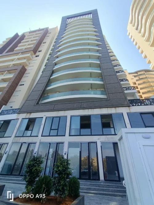 Vente Appartement F3 Alger Ouled fayet