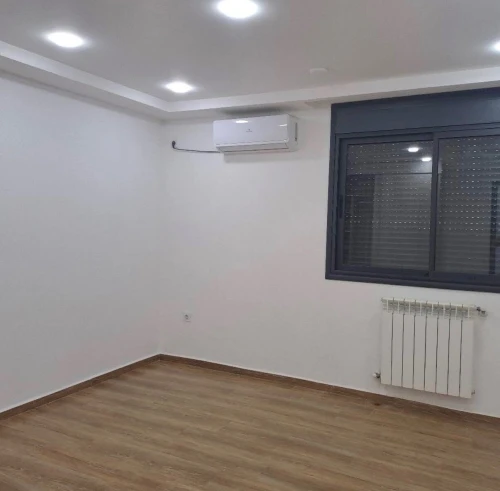 Location Appartement F4 Alger Cheraga