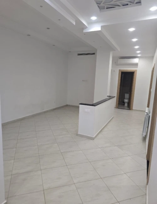 Location Appartement F4 Alger Dely brahim