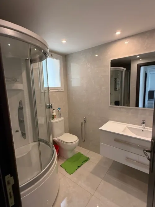 Vente Appartement F3 Alger Cheraga