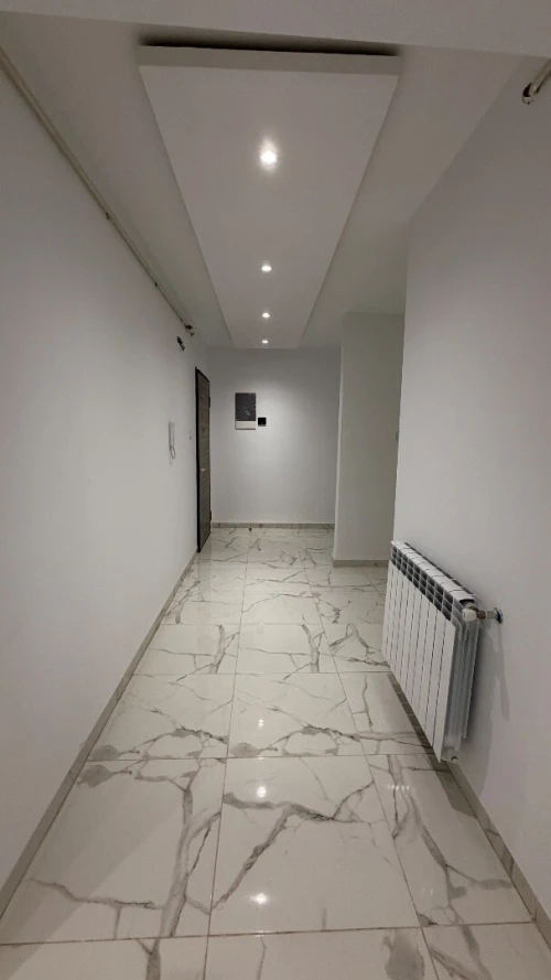 Vente Appartement F5 Alger Ouled fayet 16