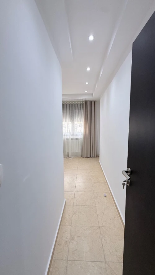 Vente Appartement F5 Alger Bir mourad rais