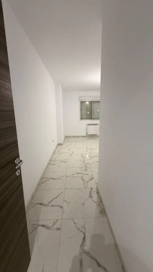 Vente Appartement F5 Alger Ouled fayet 8